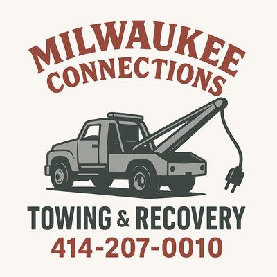 B & B Automotive Towing & Recovery