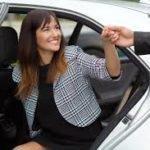 Signature Carriage Transportation