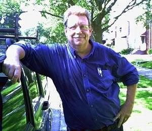 Homestead Inspections