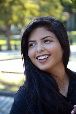 Sam Ivy K9 Consultants