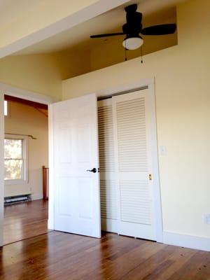 Leonardo Silva Architecture