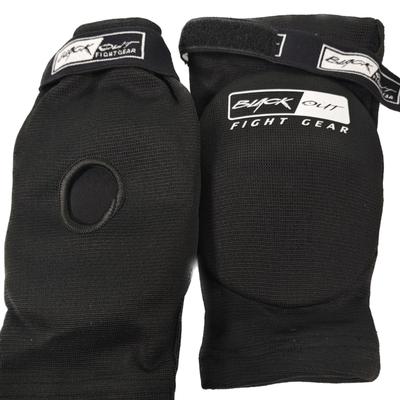 IKF Approved Elbow Pads