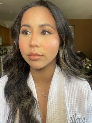 Destined Skin Esthetics