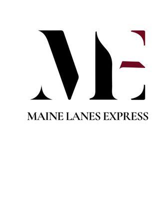 Maine Lanes Express