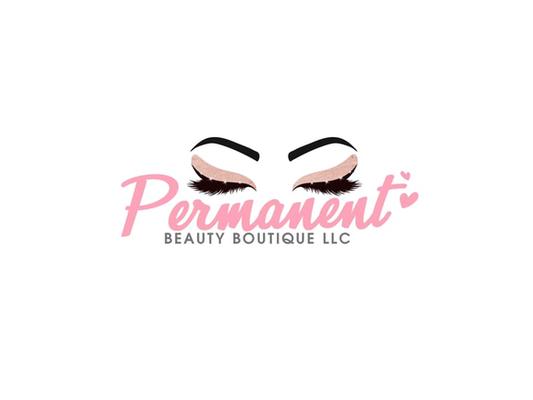 Permanent Beauty Boutique