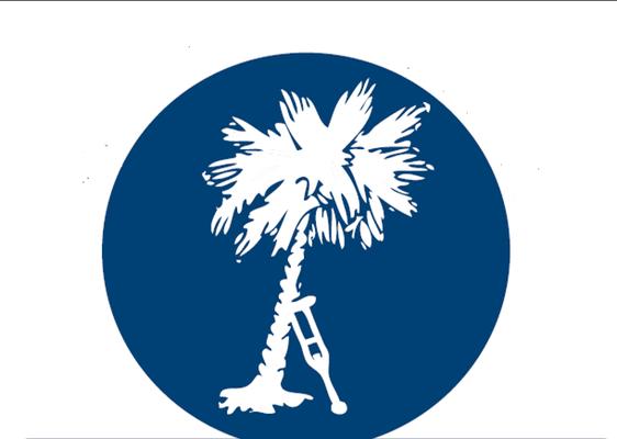 Private Therapy Services