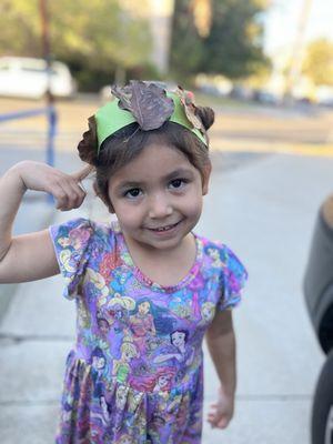 Magical Years Preschool