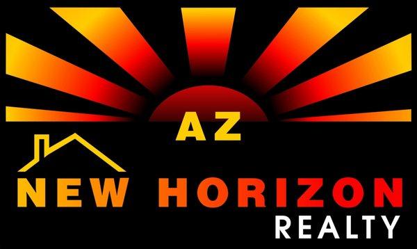 AZ New Horizon Realty