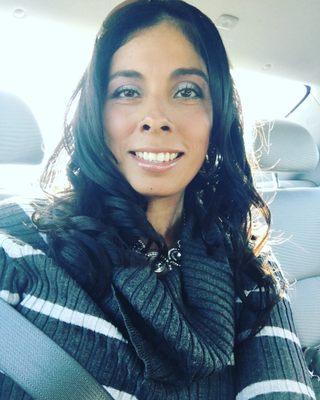 Ebrahimian Integrative Dentistry