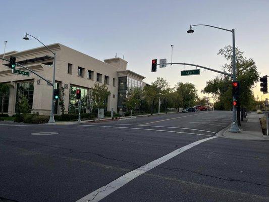 Swell Endeavors Physical Therapy