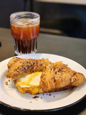 Vesta Coffee Roasters