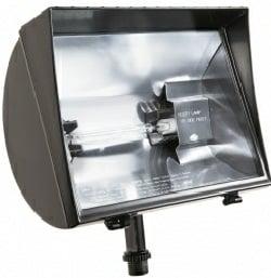 K & M Electric Supply Inc