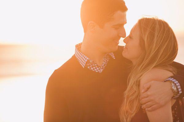 Michelle & Damien Photography