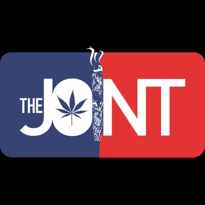 The Joint Recreational & Medical Marijuana Dispensary - Everett