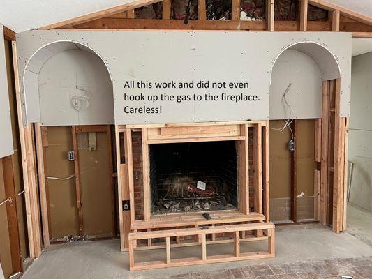 Champion Home Remodeling & Design