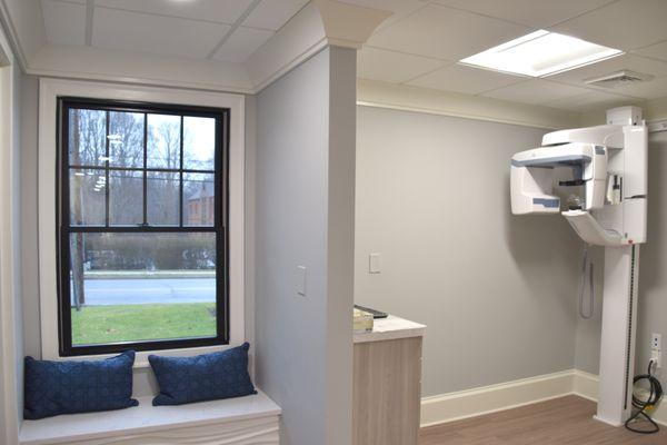 Middletown Pediatric Dental
