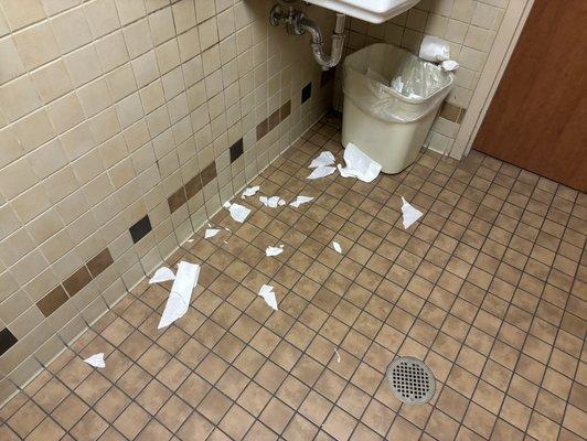 Lee Health Breast Health Center - The Sanctuary