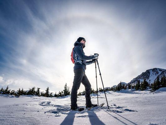 Tyler M. Yates Photography