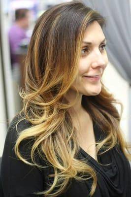 Temecula Salon & Day Spa