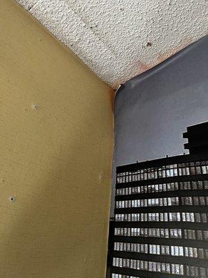 Rodeway Inn Huntington Station-Melville