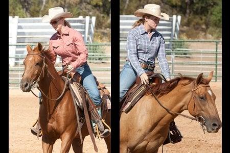 MidnightFantasy Photography