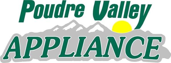 Poudre Valley Appliance