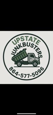 Upstate JunkBusters