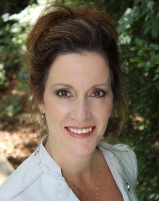 All Around Insurance Agency