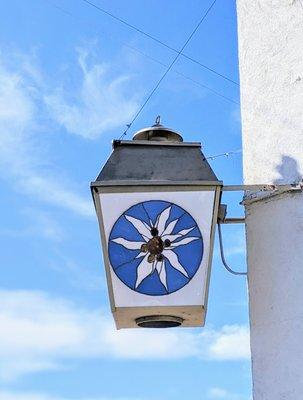 Edelweiss Am Rio Grande German American Club