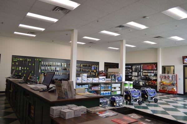 Walters Wholesale Electric