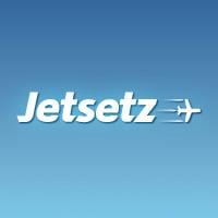 Jetsetz - Upscale Flights, Hotels, Rental Cars & Vacation Packages At Discount Prices.