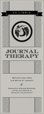 Megan Geilman Design