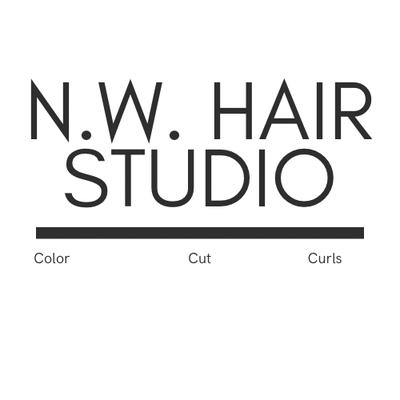N.W. Hair Studio
