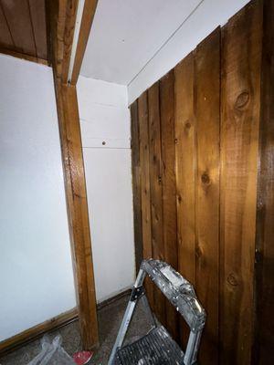 Denver’s Finest Down And Dirty Cleaning Seevices