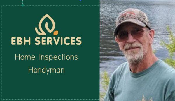 Even Better Home Inspections