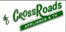 Crossroads Tv & Appliance