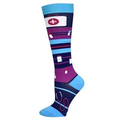 Think Medical Compression Socks
