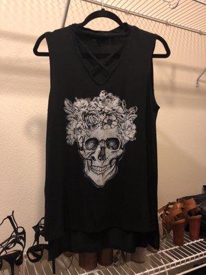 Why Not Boutique