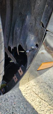 First Class Auto Repair