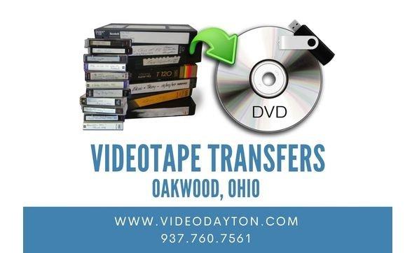 Video Dayton LLC