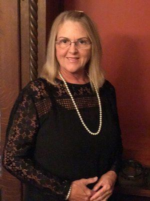 Binkley Mobile Notary Services