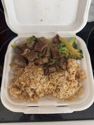 Tenko Japan Restaurant