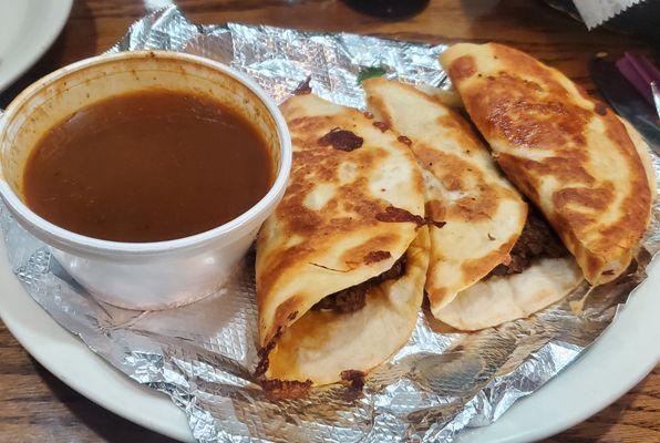 Herradura Taco Cantina