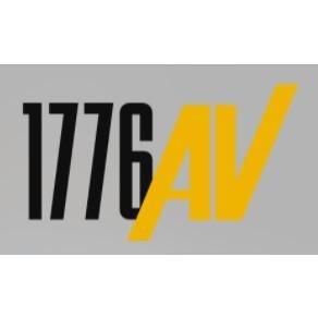 1776 Av