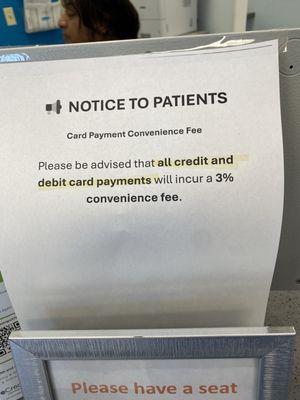 Lakeside MRI & Diagnostic Health