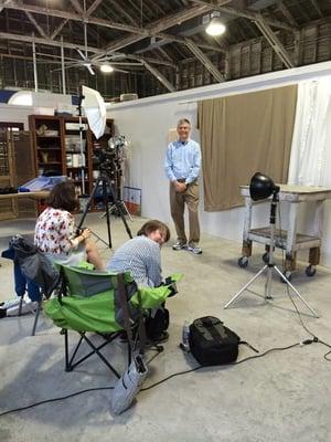 New Orleans Art Supply