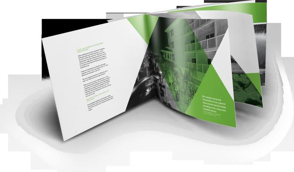 Cassalogie Art & Design