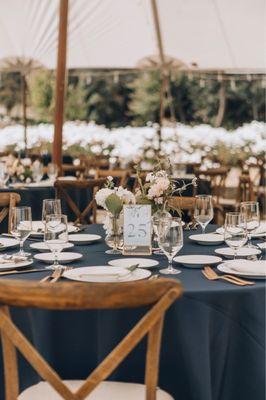 Herban Feast Catering