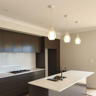 Richmond Hill Electrical Repair