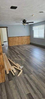 Indiana Pa Efficiencies